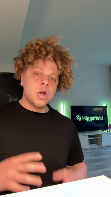 How to make $$$ with @higgsfield.ai + Claude 👀 #higgsfield #higgsfieldcreator