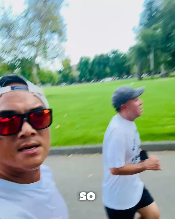 FitKing