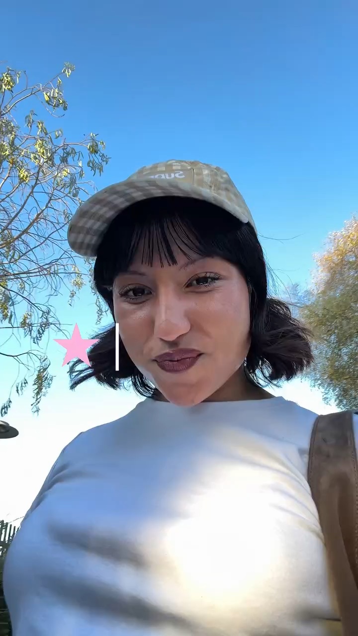 Yumi Bars | Spend The Day With Me