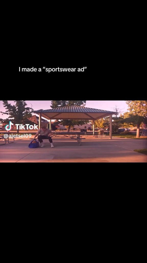 I love bball