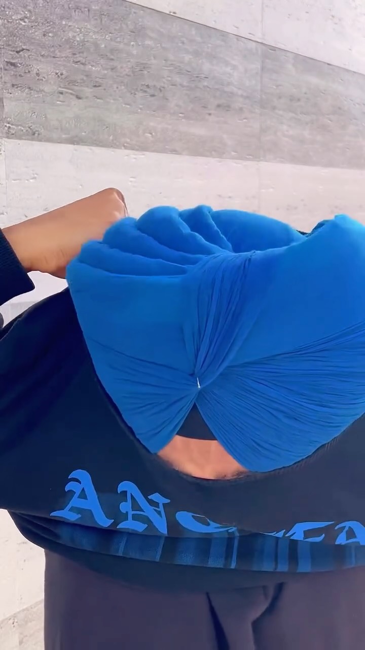 Pagg #reels #trending #viral #explore