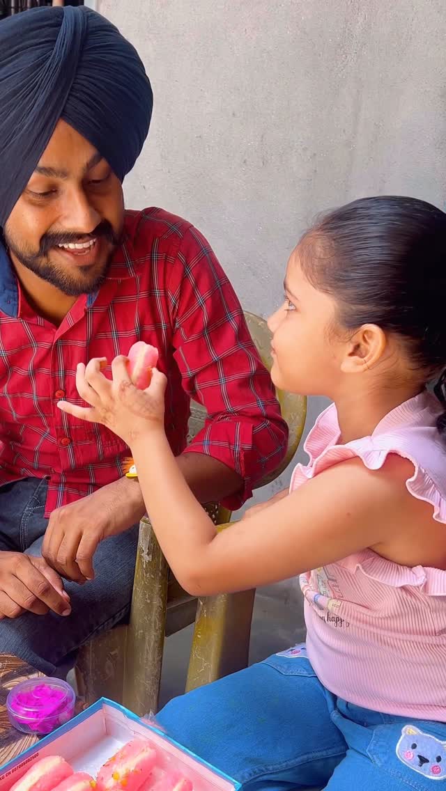 ਕਮੈਂਟ ਕਰੋ ਸਾਰੇ #reels ##explore #trending #instadaily #foryou #creator #viral #instagood #share #like #instagram