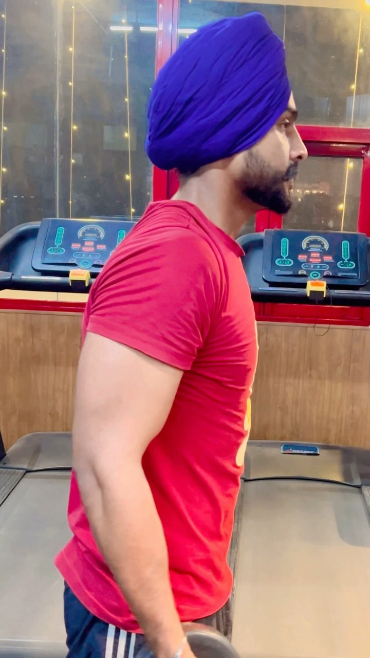 Shonk gym dav#reels #freestyle #trending #insta #foryou