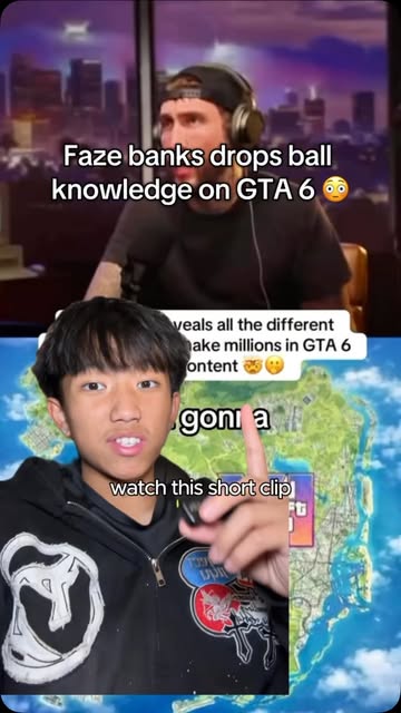 GTA 6 is gonna be PRINTING #higgsfieldpartner #chicago #gta6 #sidehustle #onlinemoney @higgsfield.ai