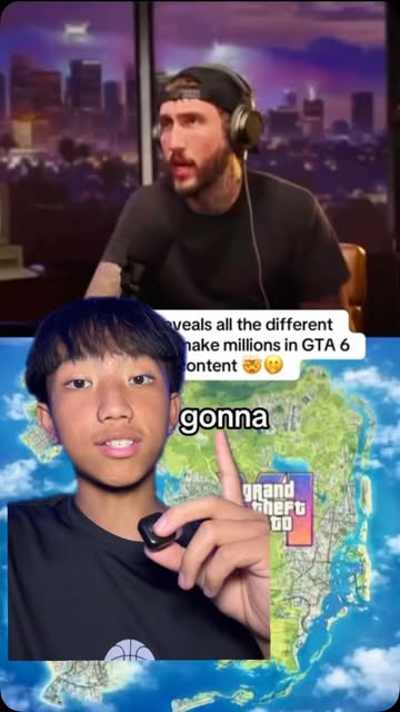 Faze banks leaked the method #higgsfieldpartner #sidehustle #chicago #gta6 @higgsfield.ai