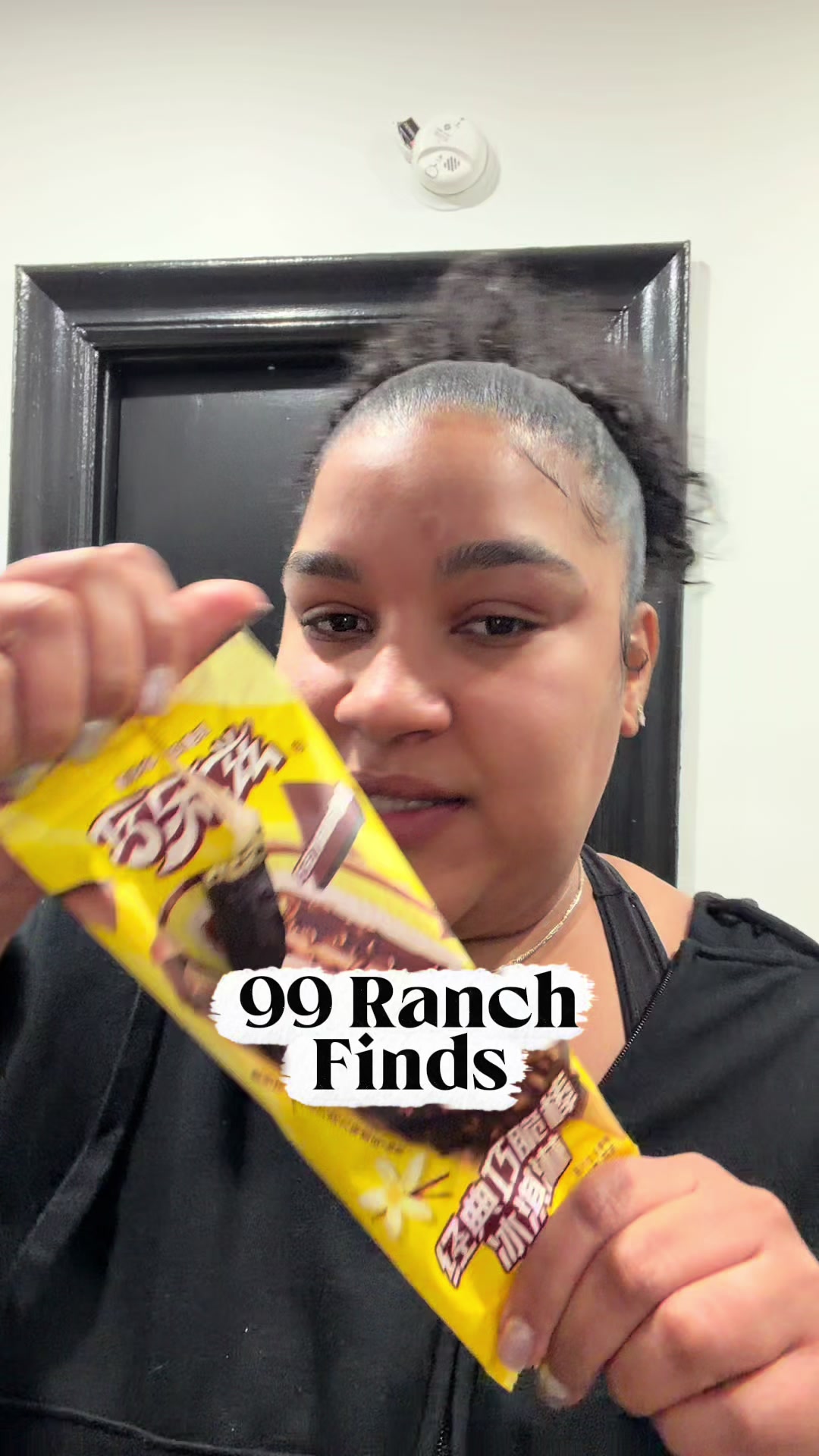 I am a dessert after food girlie ✨😋✨🍪 found these at 99 RANCH 10/10 #foodietiktok #foodtok #asianfood #99ranch #asi...