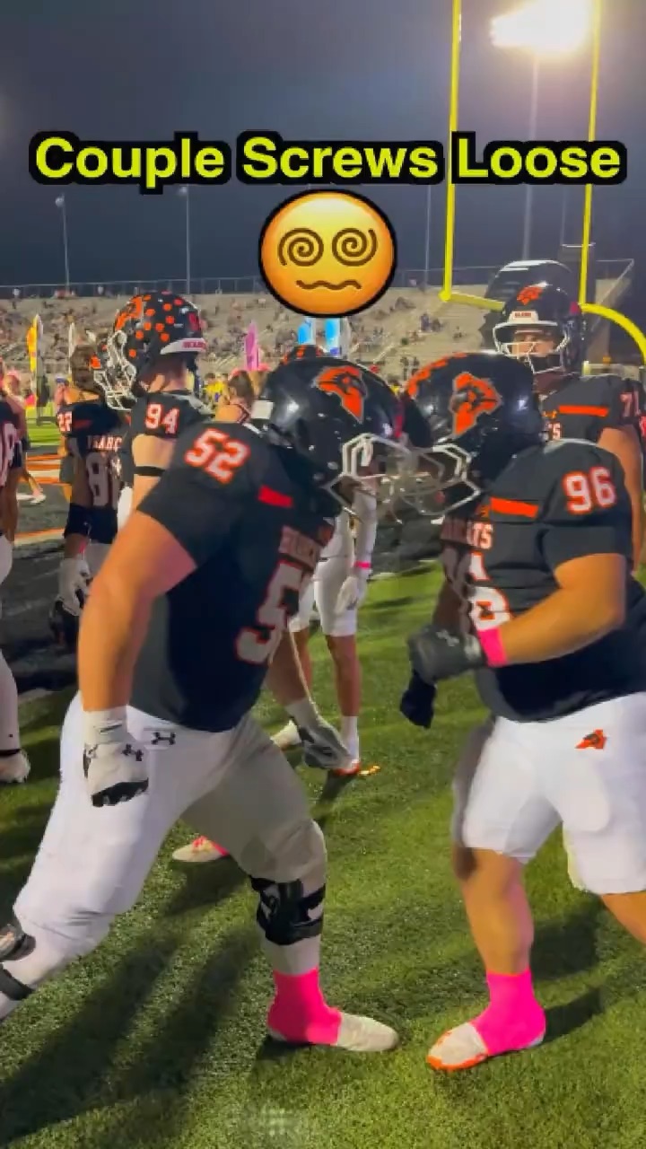 Sports football