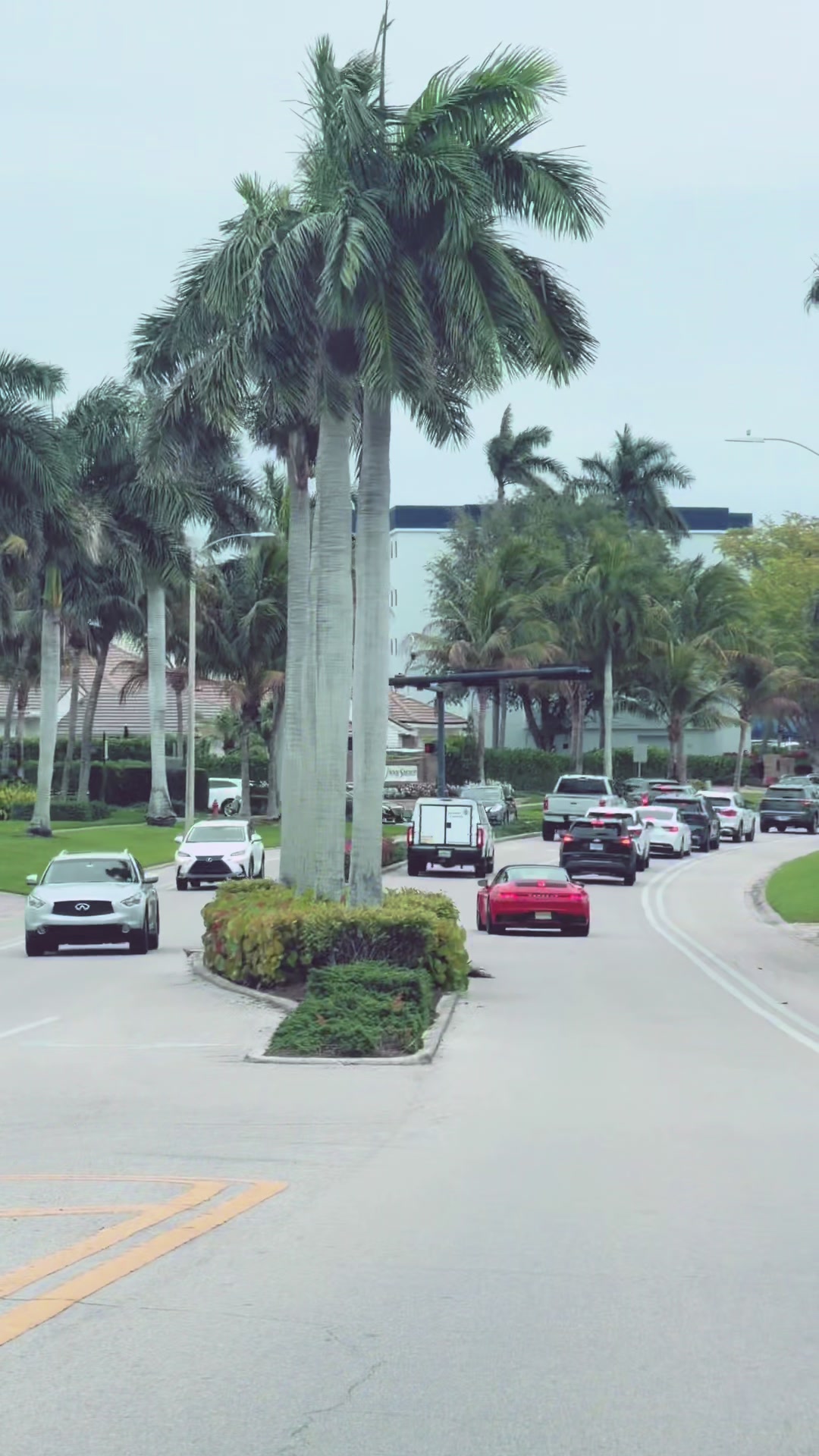Travel Vlog #travel #fyp #viral #world #vacations