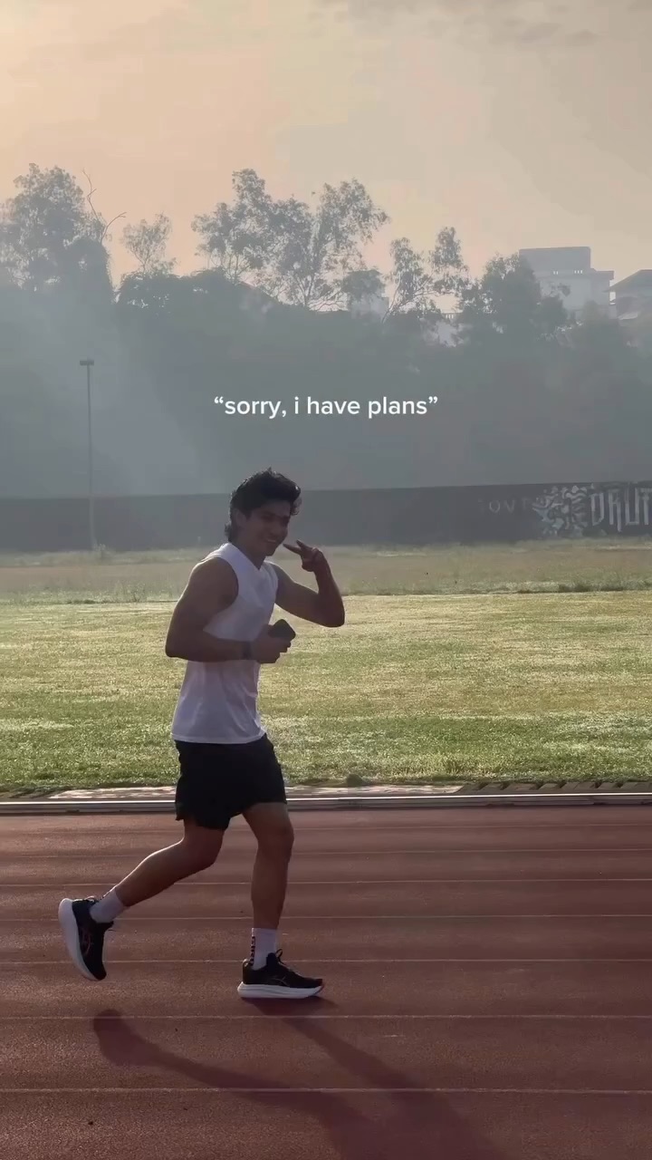 Healthy Fitness Lifestyle