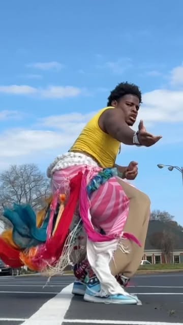 I wanna drive you crazy #explorepage #viral #dance #fashion #normani
