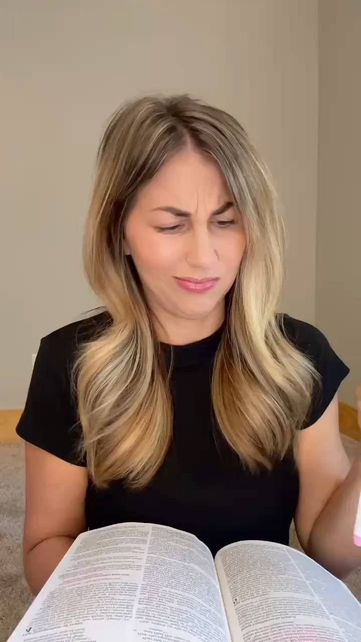 BibleBFF paid ad content