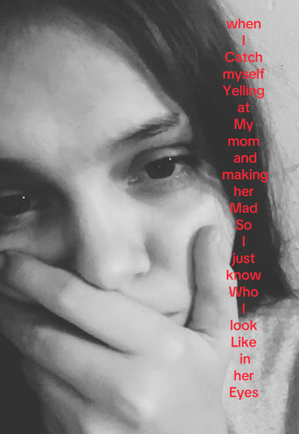 my dad 😭#smallcreators #fyppppppppppppppppppppppp #creatorsearchinsights #viralvideo #fypシ゚viral