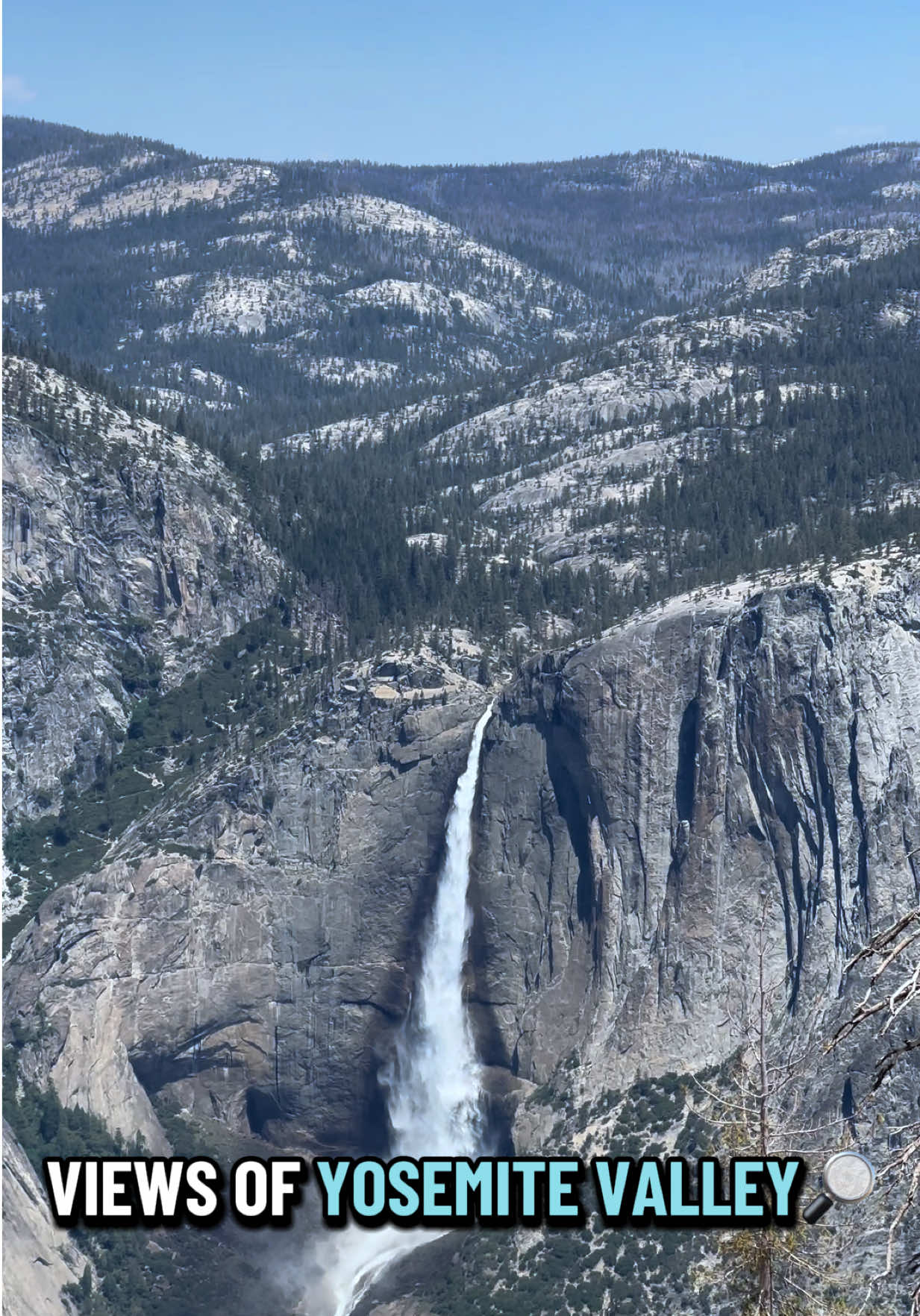 Definitely a hike of a lifetime! Every step was worth it 💪🏽 I literally felt like I was in a museum exhibit it was...