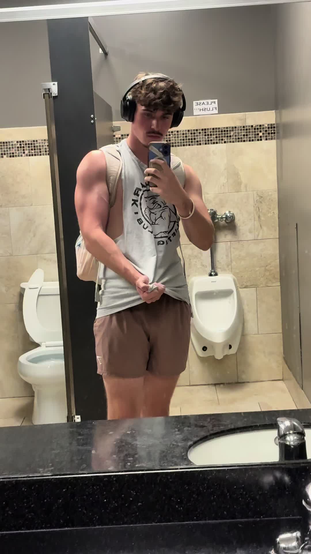 #creatorsearchinsights #gym #motivation #gymtok #progress