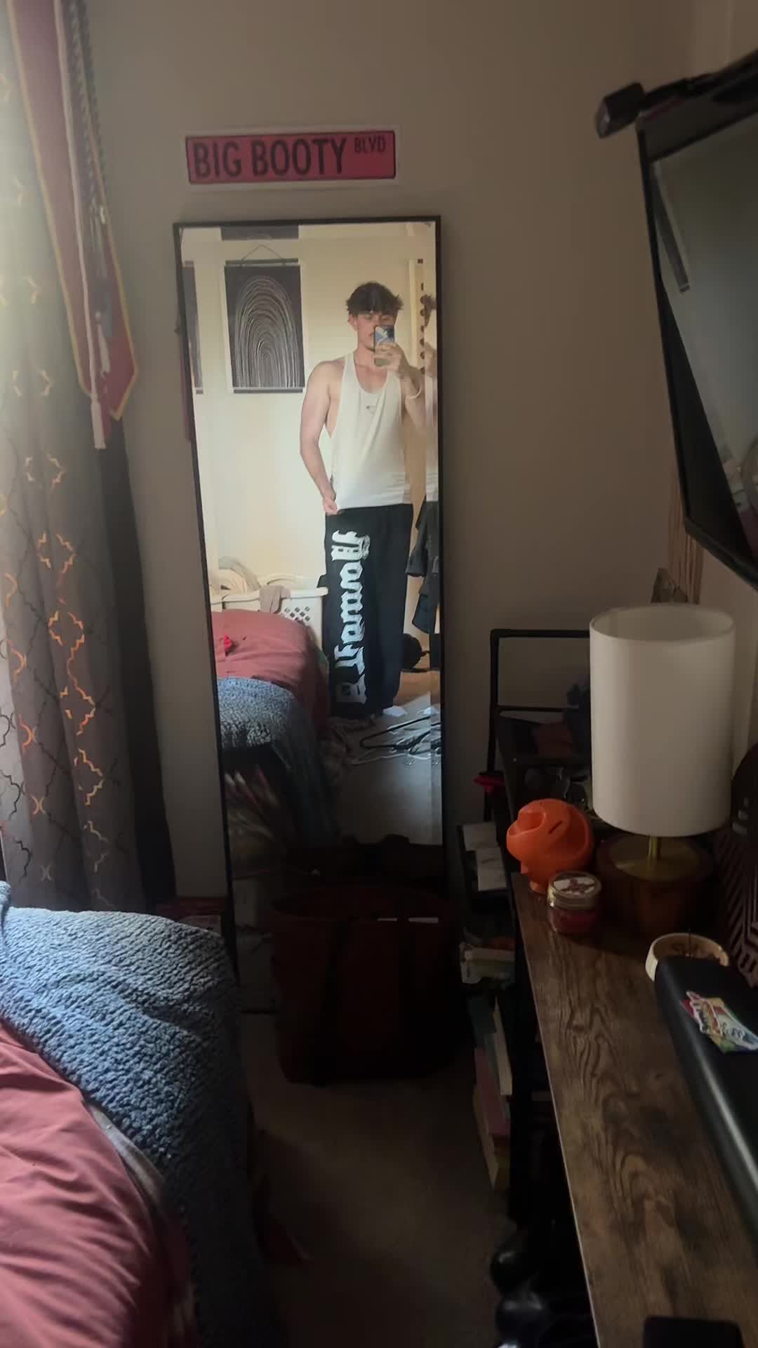 @YOUNGLA #creatorsearchinsights #fyp #gym #viral #tiktok