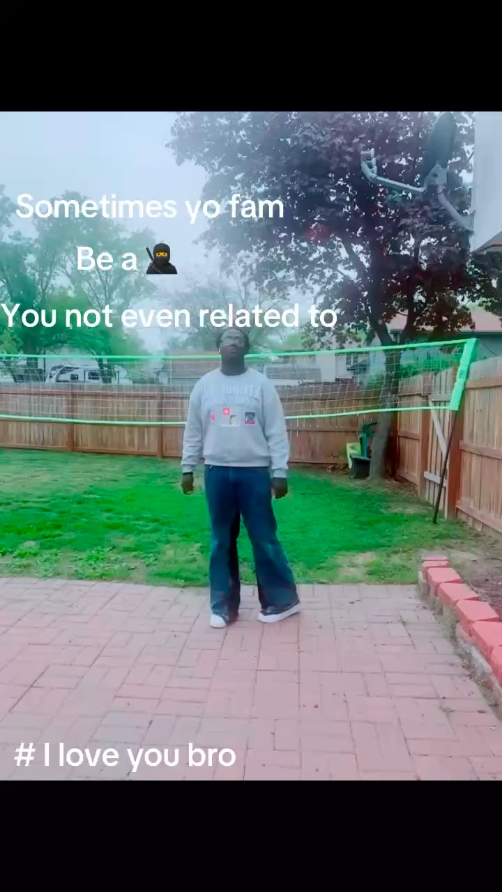Relatable