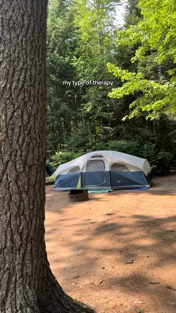 Ontario Parks