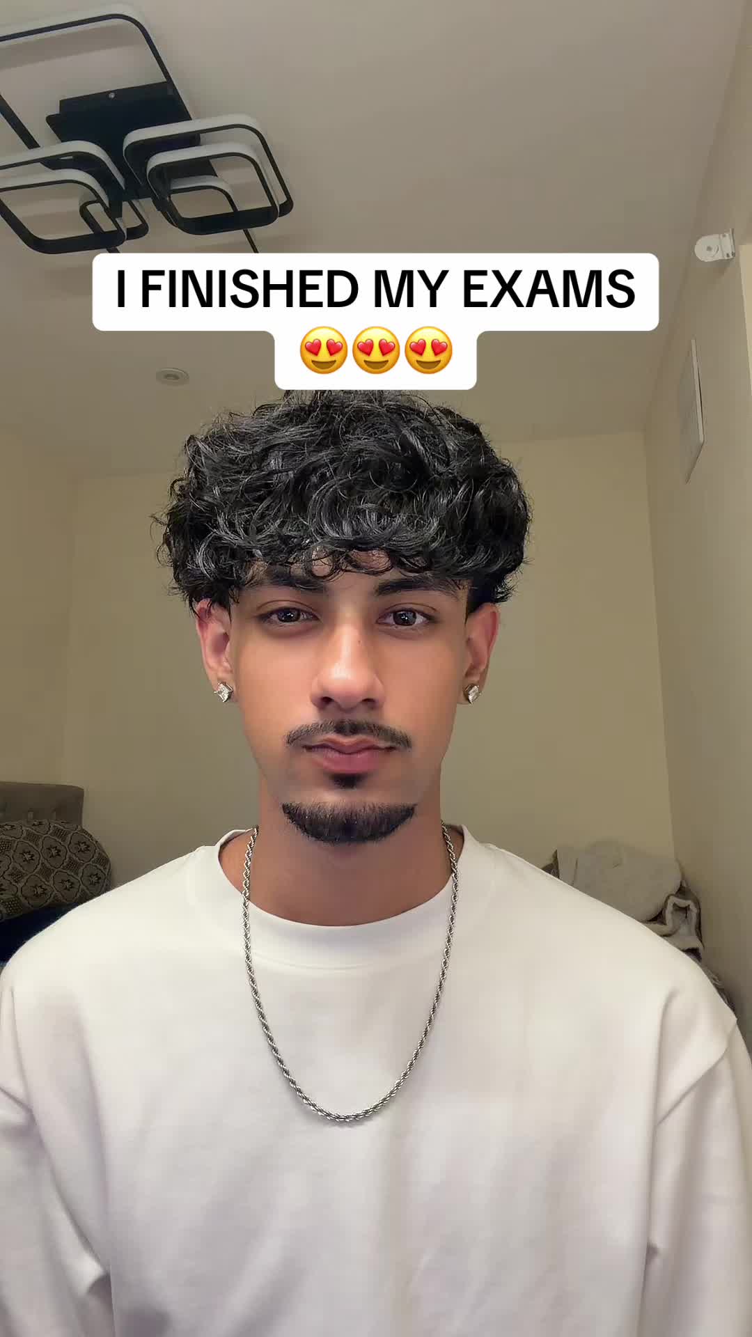 #advert use code YUGSTUDIES2 @Save My Exams #edutok #Studytok @savemyexams
