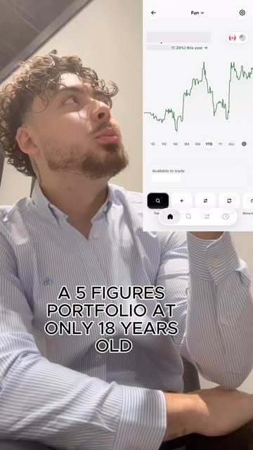 #ugc #finance