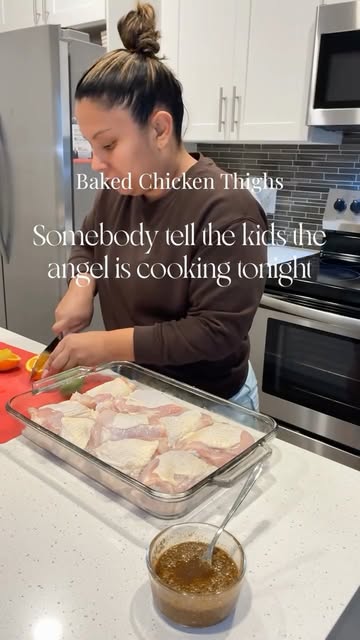 Not bad for a self taught cook 👩‍🍳 @mahatmariceusa @traderjoes #iamdeesarahi #angelofmydreams #creator #mahatma #tr...