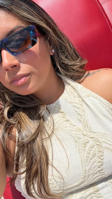 Do what brings you back to life … even if it’s just a walk through your favorite store ♥️