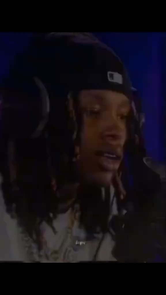 Bc