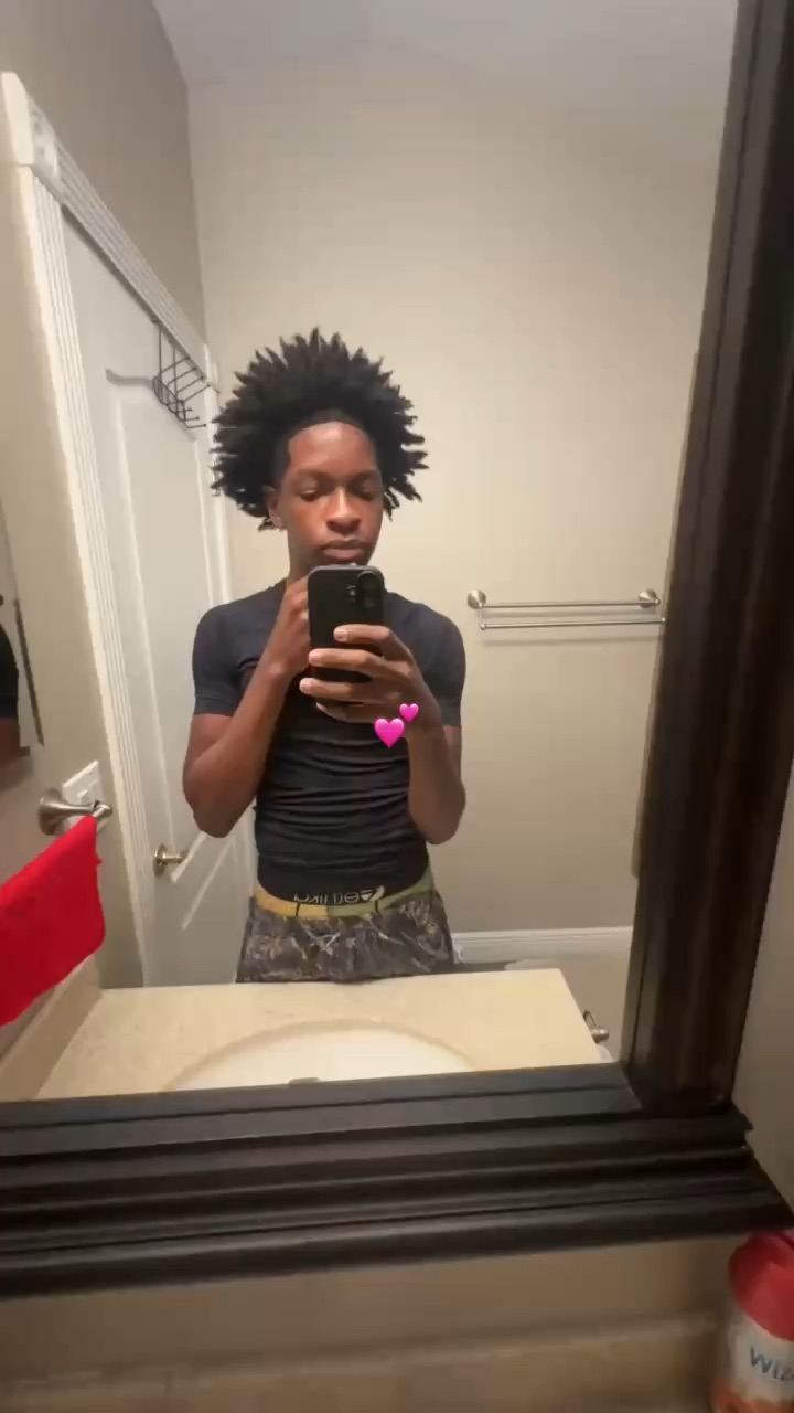 Zap