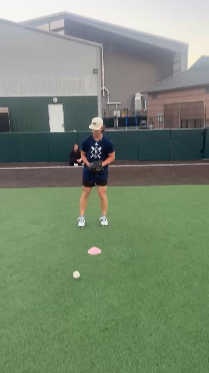 Rehab