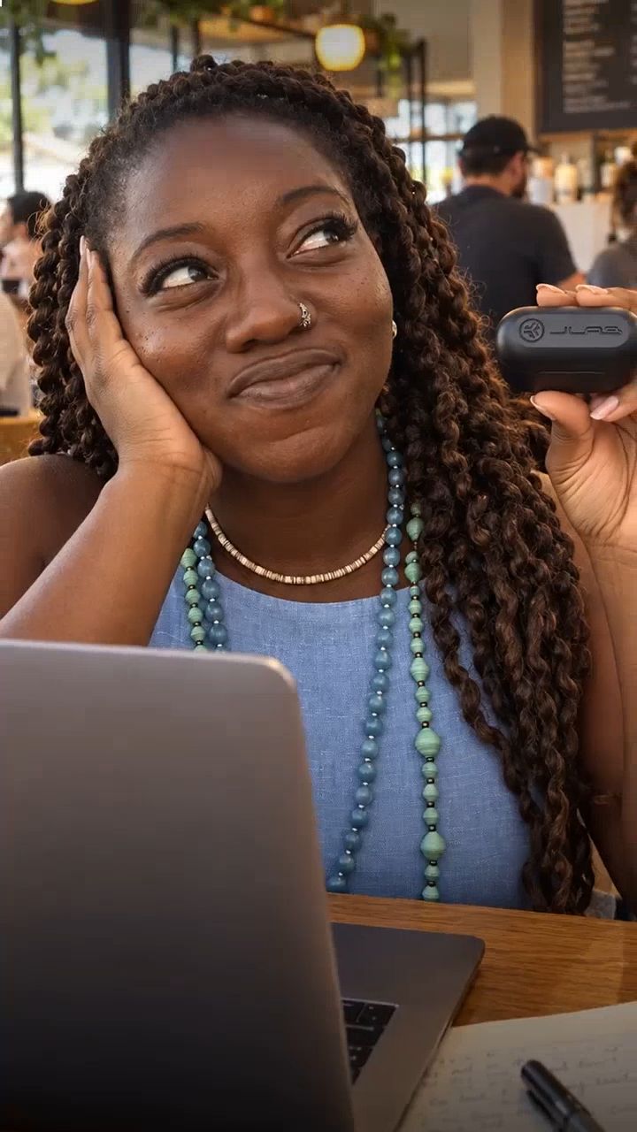 FinalTHATGURL JLAB GP vid