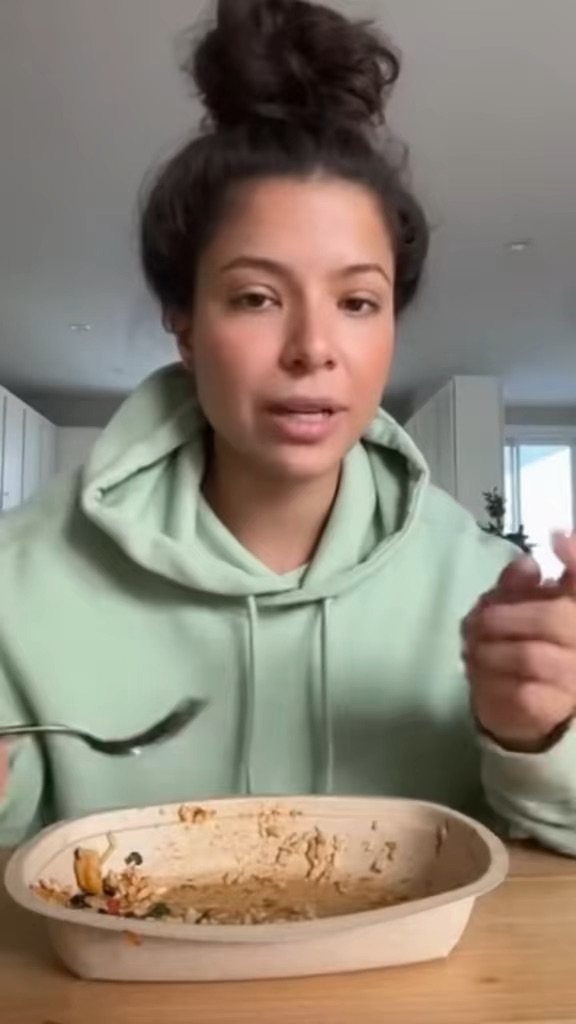 Noise app side hustle