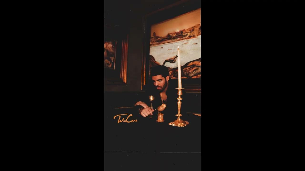 [FREE] Drake Take Care Type Beat "Dark Horse" (prod.ajthekidd) ☆FREE FOR NON PROFIT USE☆ ☆MUST CREDIT (prod. by ajthe...