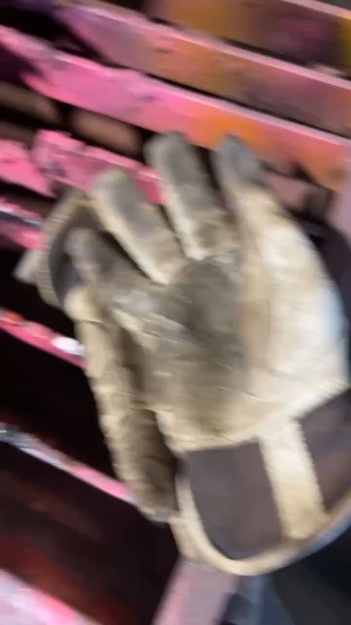 Welding