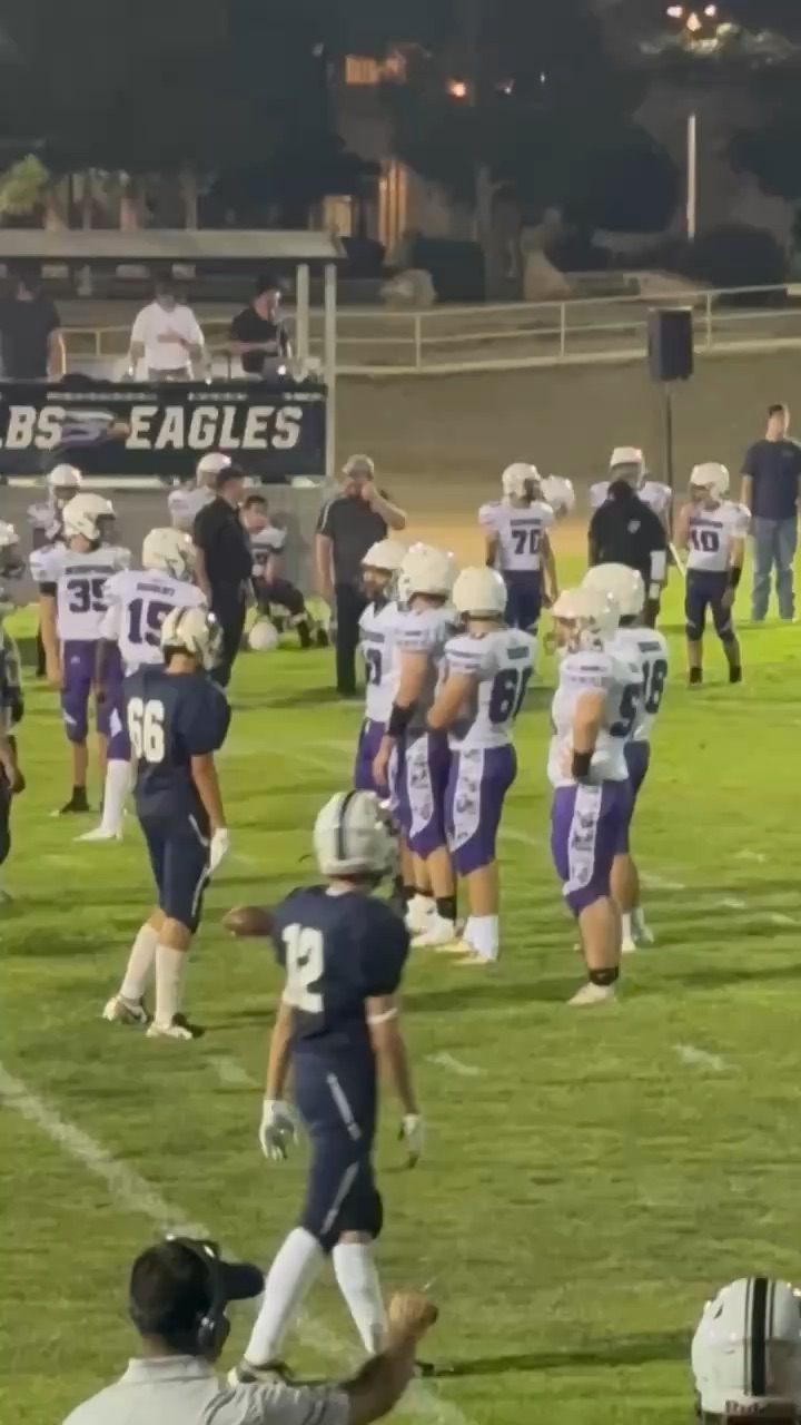 highlights