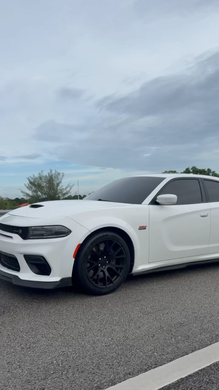 Car Content