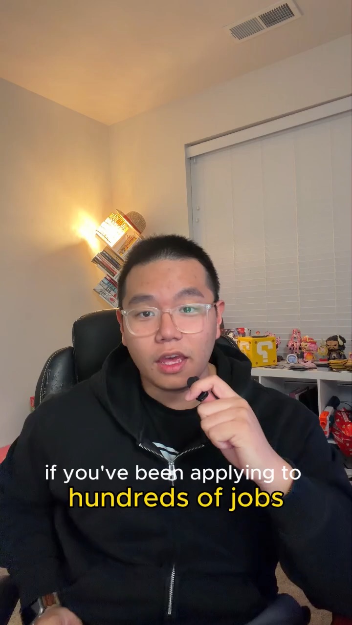 Ai browser ad