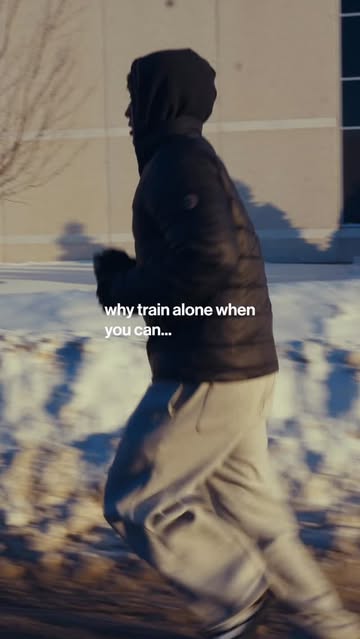Who tryna train together man 😭🙌 #motivation #selfimprovement #viral #running