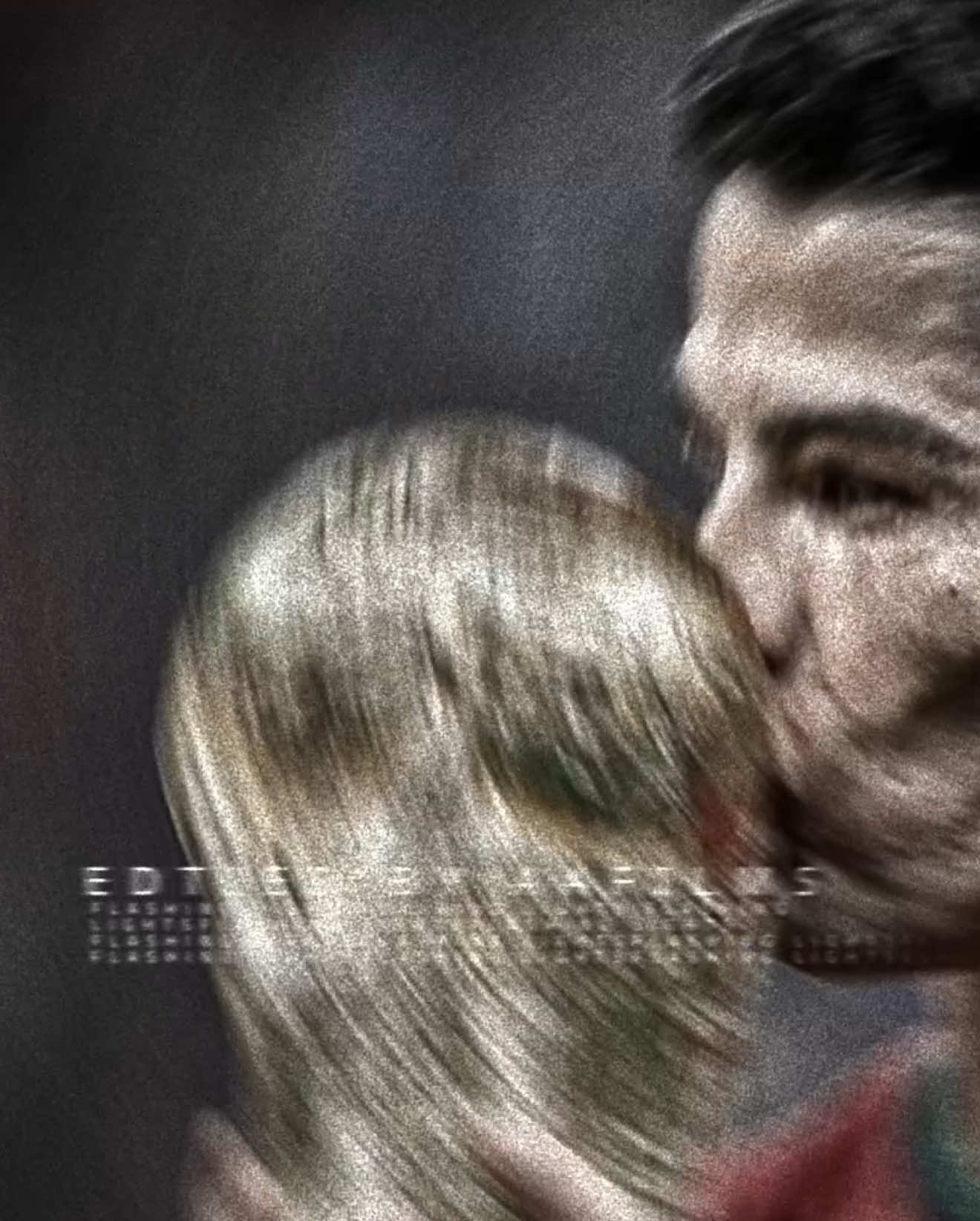 CR7!!! | majority of sfx are from:@Mort films // FILLER #edit #ronaldo #soccer #viral #fyp