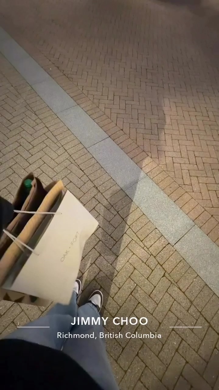 Shopping