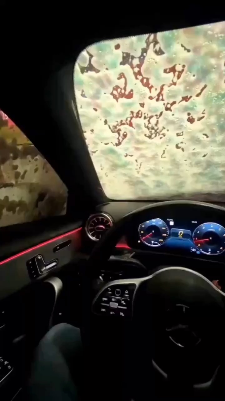 Drive