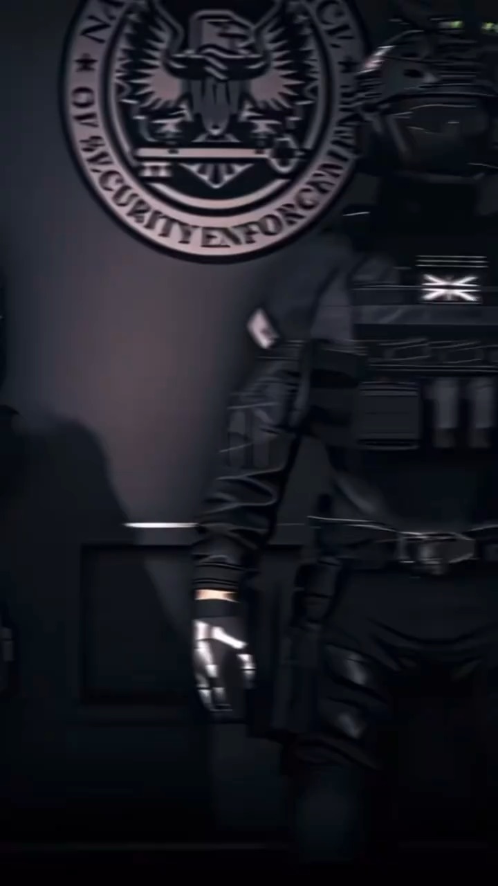 Call of duty