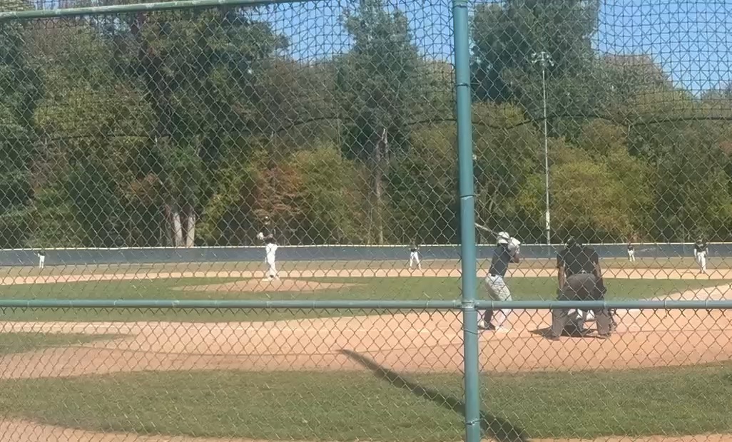 Homerun