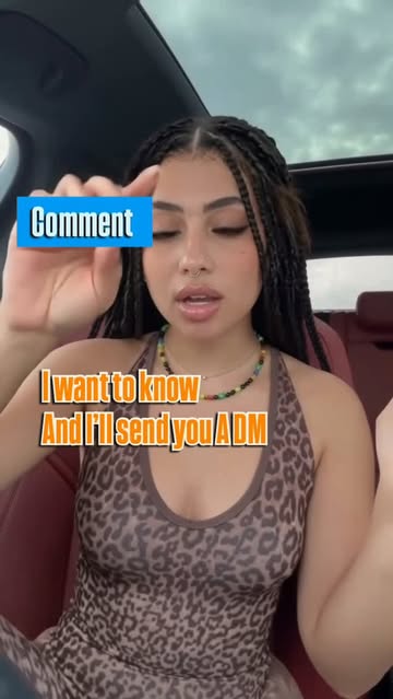 #goviral #fyp #miami #reelitfeelit #real