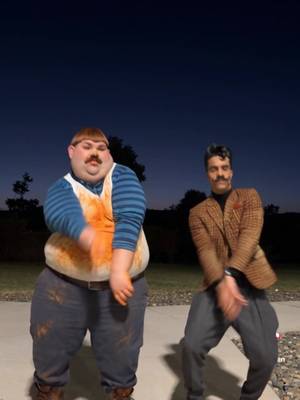 lemme see you go… #zeddywill #funny #viral #likethisvideo #bowbowbow