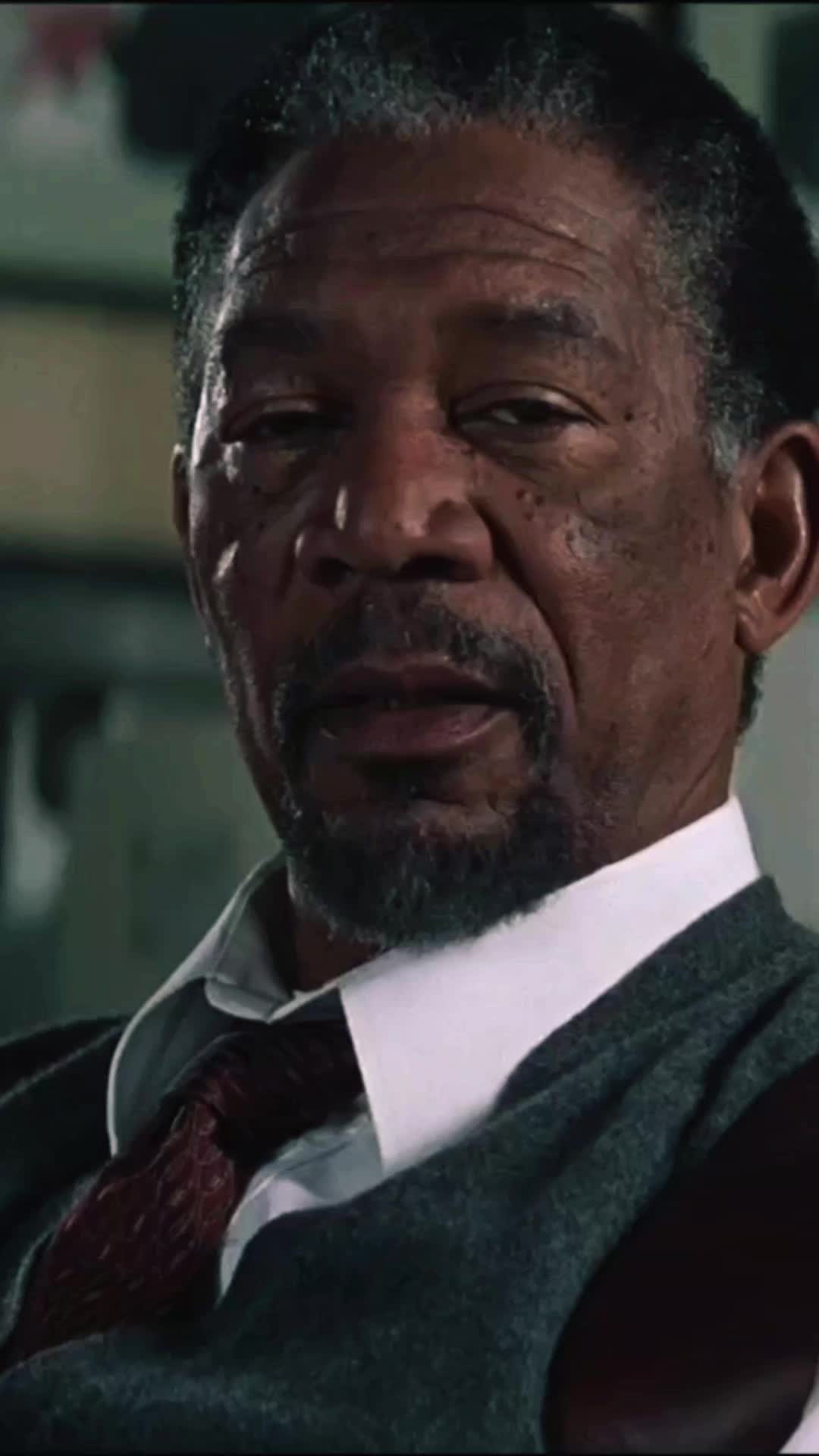 no traiciones tu don #videosmotivacionales #motivacion #inspiracion #reflexionesdevida #morganfreeman