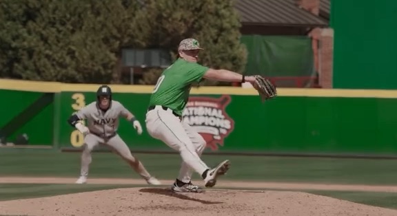Strike out.