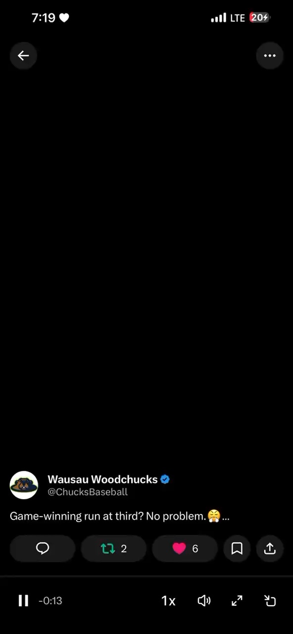 Baseball