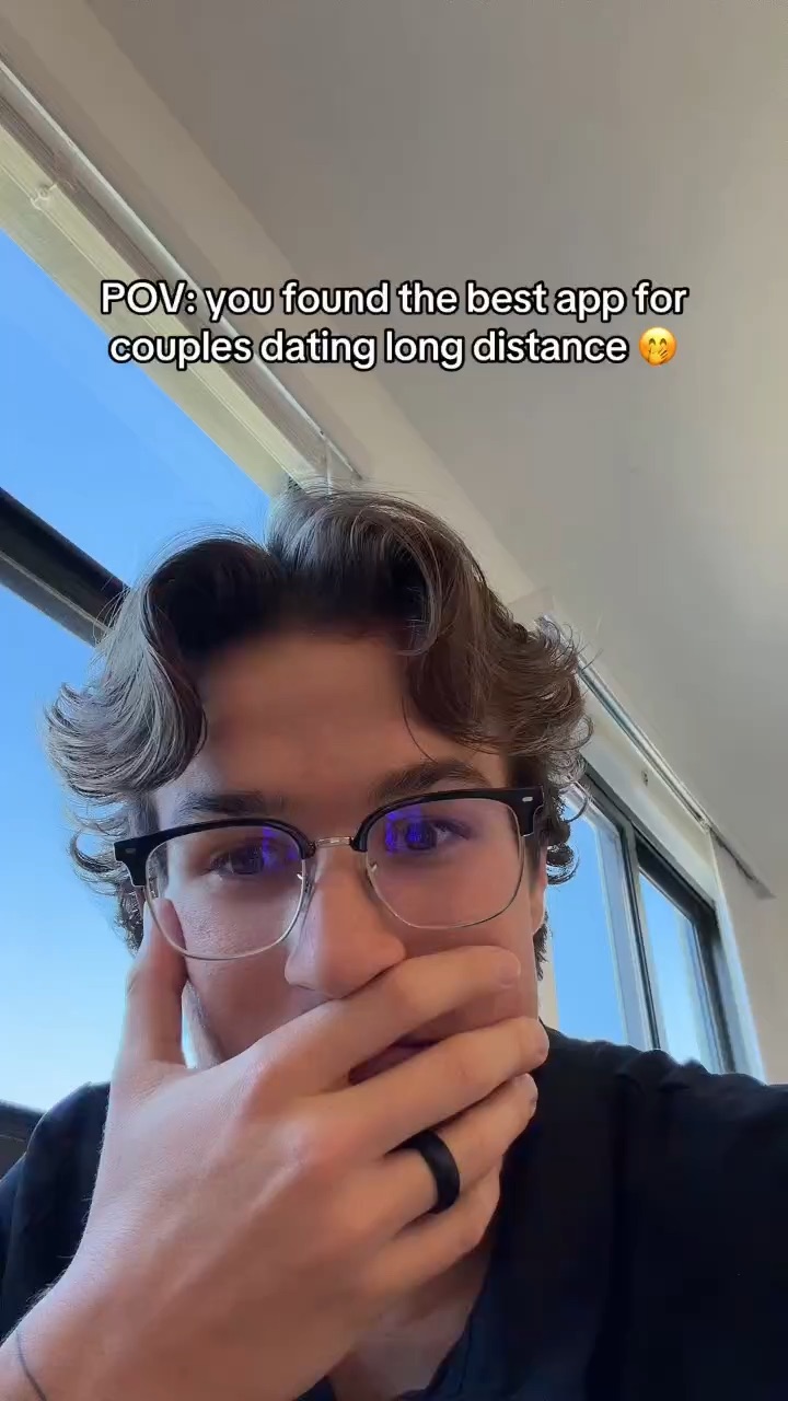 Video for Cupie!