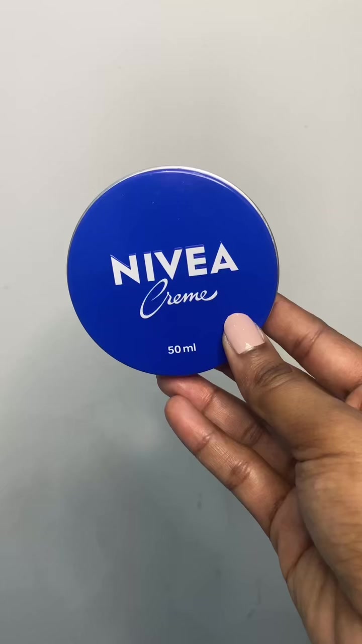 Piel reseca donde? Te tengo la solución!! @NIVEA #Hidratación #CuidadoDeLaPiel