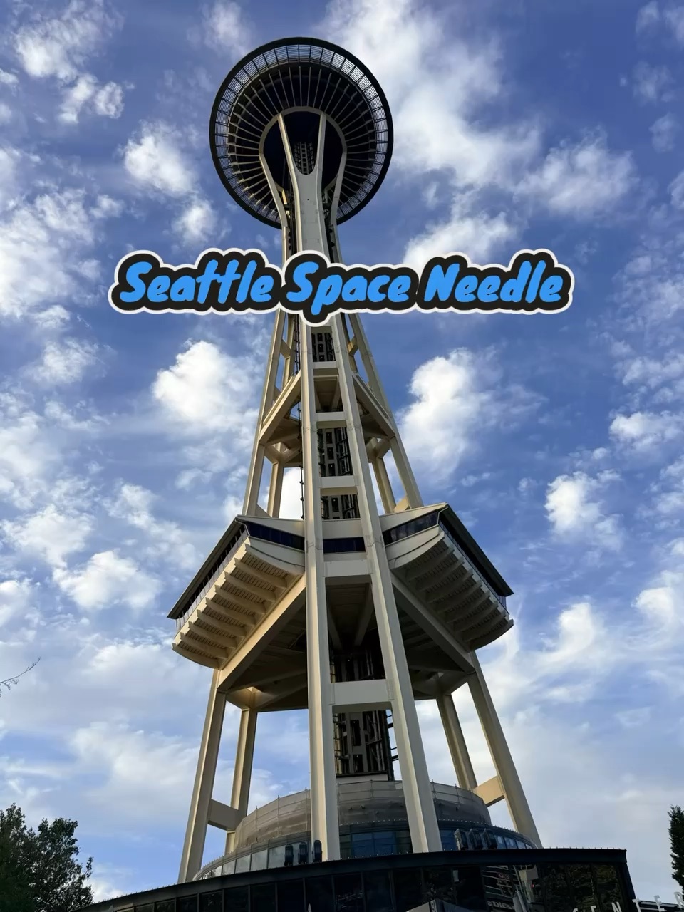Seattle