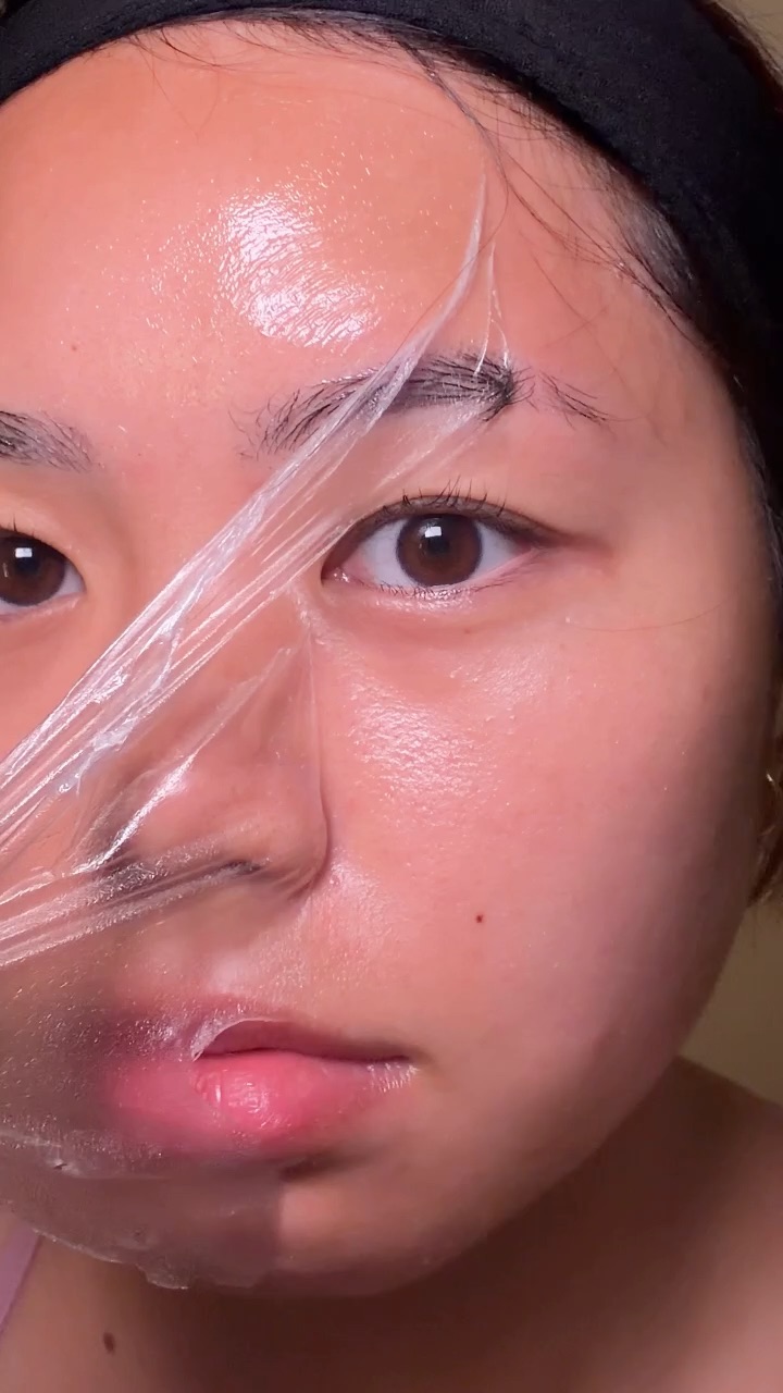 Pestlo Face Mask Demo